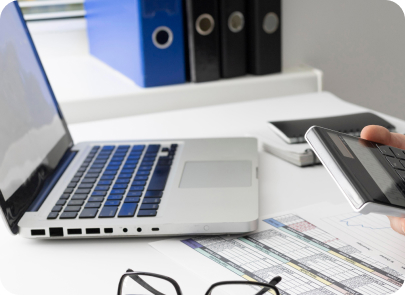Workforce 247 How to Effectively Audit Accounts Payable - Workforce 247